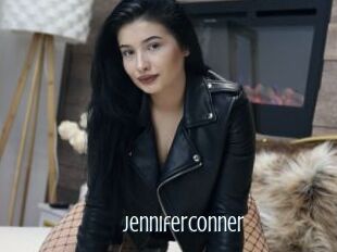 JenniferConner