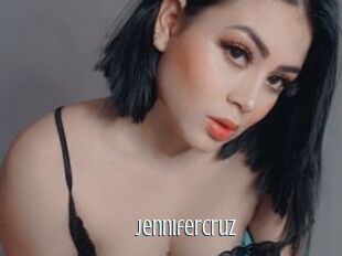 JenniferCruz