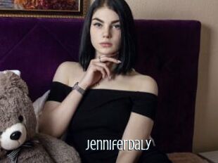 JenniferDaly