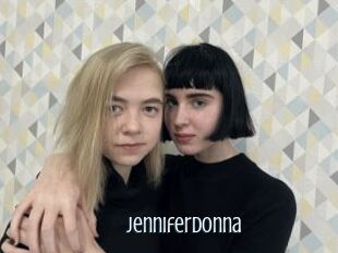 JenniferDonna