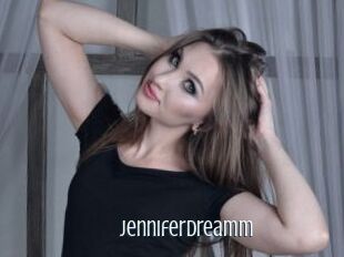 JenniferDreamm