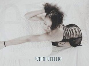 Jennifer_Ellie