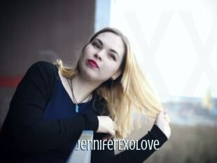 JenniferExolove