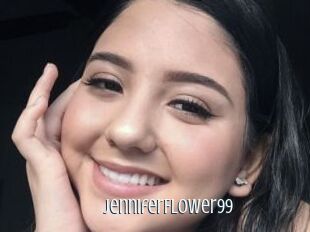 JenniferFlower99