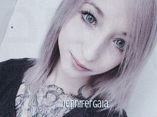 JenniferGaia