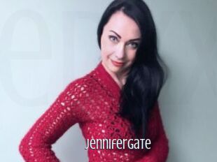 JenniferGate