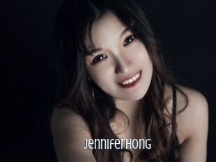 JenniferHong