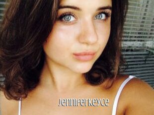 JenniferKeyce