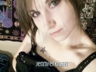 JenniferKnight