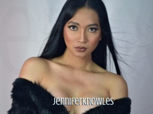 JenniferKnowles
