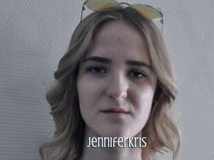 JenniferKris