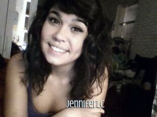 JenniferLC