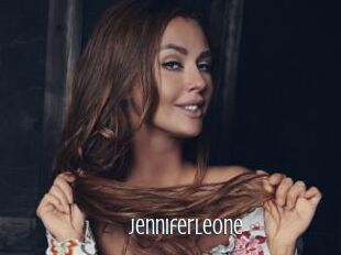 JenniferLeone