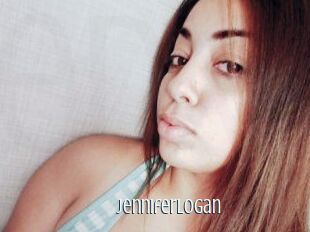 Jennifer_Logan