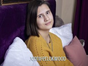 JenniferLokwood
