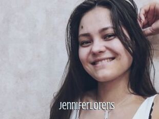 JenniferLorens