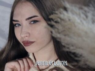JenniferLorrel
