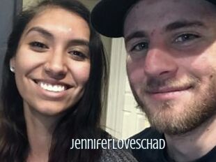 JenniferLovesChad