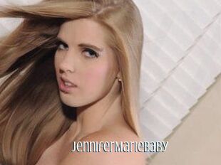 JenniferMarieBaby