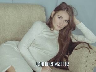JenniferMattie