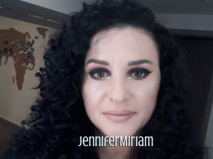 JenniferMiriam