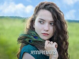 JenniferMoris