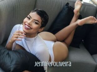 JenniferOliveira