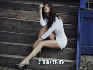 JenniferPark