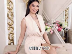 JenniferReid