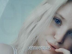 JenniferRivas