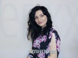 JenniferRonnie
