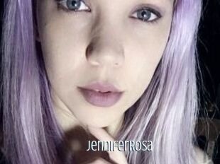 Jennifer_Rosa