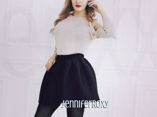 JenniferRoxy