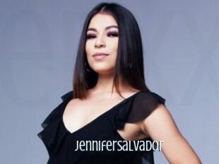 JenniferSalvador