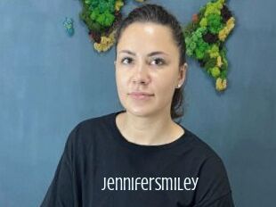 JenniferSmiley