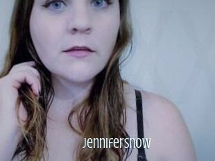 JenniferSnow