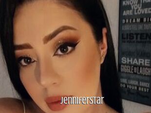JenniferStar