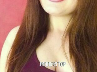 JenniferTOP
