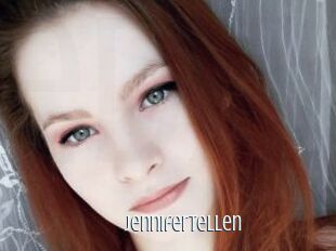 JenniferTellen