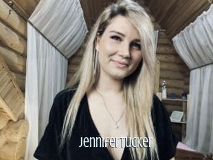 JenniferTucker