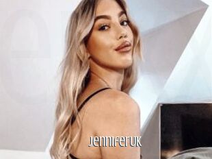JenniferUK