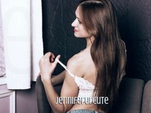 JenniferUrCute
