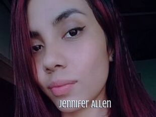 Jennifer_Allen
