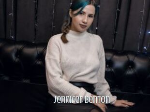 Jennifer_Benton