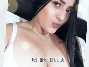 Jennifer_Brooke