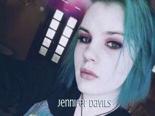Jennifer_Davils