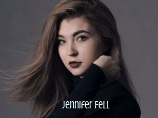 Jennifer_Fell