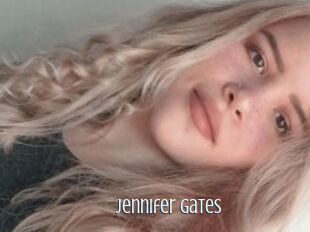 Jennifer_Gates