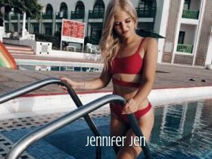 Jennifer_Jen