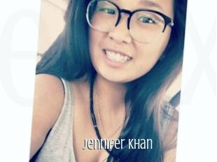 Jennifer_Khan